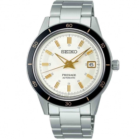 Montre Seiko Presage