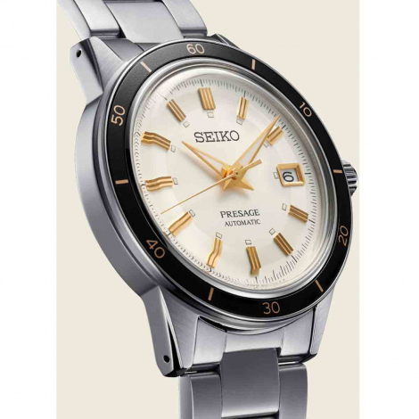 Montre Seiko Presage