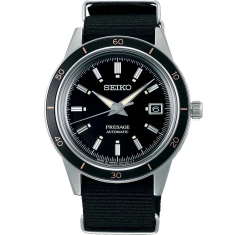 Montre Seiko Presage