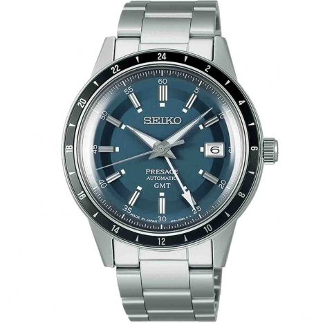 Montre Seiko Presage