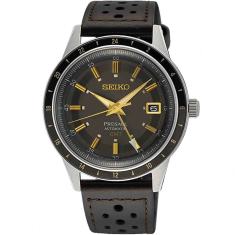 Montre Seiko Presage