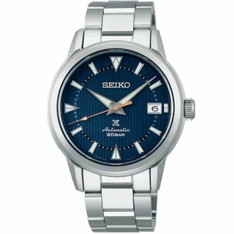 Montre Seiko prospex