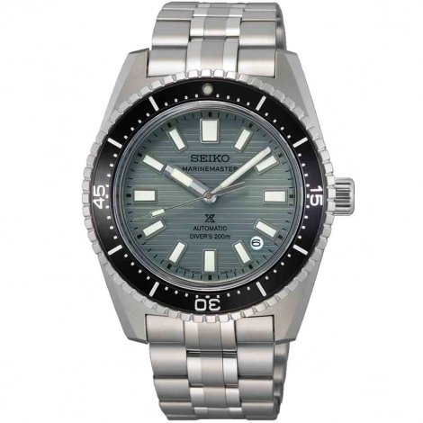 Montre Seiko Prospex