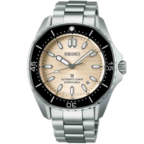 Montre Seiko Prospex