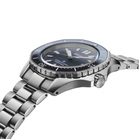 Montre Seiko Prospex