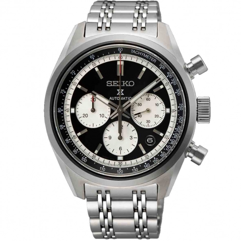 Montre Seiko Prospex