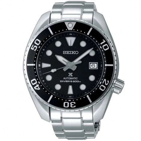CIEL C1MAT.01 la montre rémoise Ar-montre-seiko-prospex-45-mm-spb101j1-34872