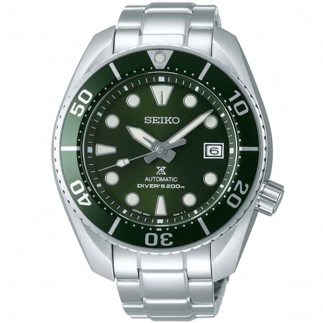 Montre Seiko Prospex