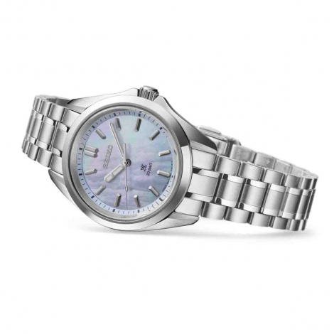 Montre Seiko Prospex Femme