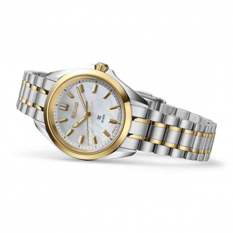 Montre Seiko Prospex Femme