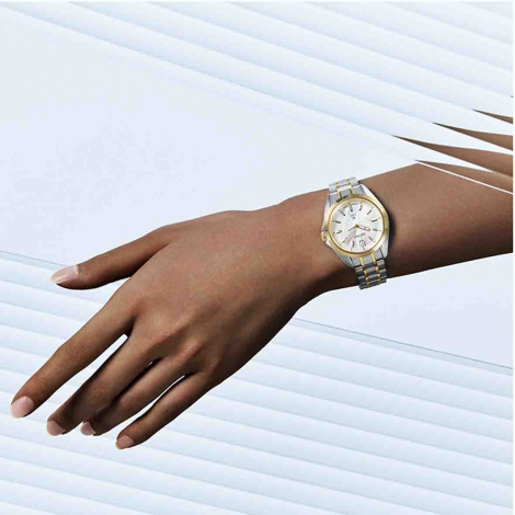 Montre Seiko Prospex Femme