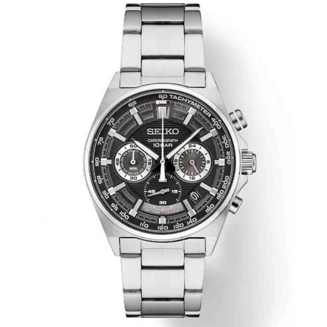 Montre Seiko Sport