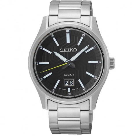Montre Seiko Sport