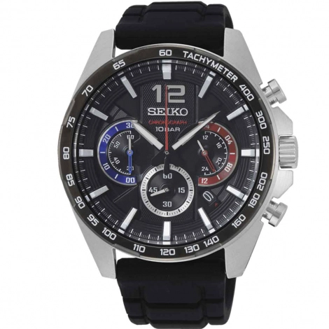 Montre Seiko Sport
