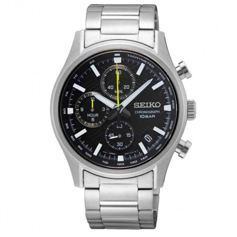 Montre Seiko Sport