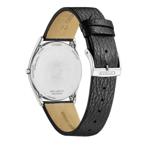 Montre Suratto Eco Drive