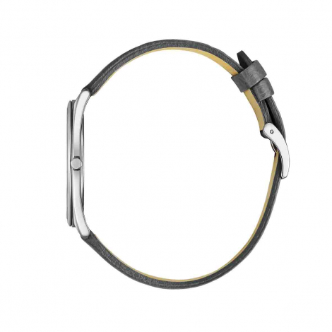 Montre Suratto Eco Drive