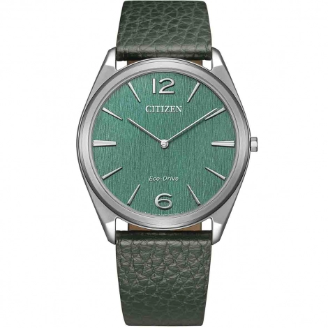 Montre Suratto Eco Drive