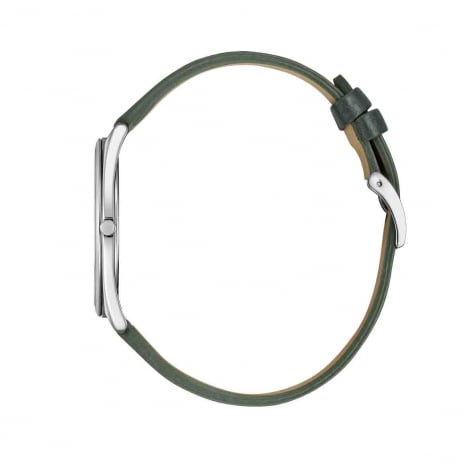 Montre Suratto Eco Drive