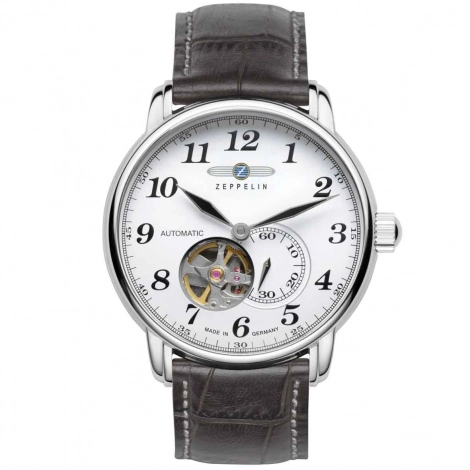 Montre Zeppelin LZ 127 Graf Zeppelin