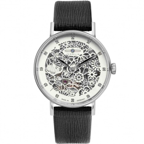 Montre Zeppelin Princess of the Sky