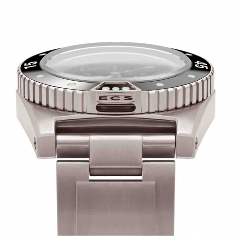 Montre ZRC Grands Fonds Full Titane