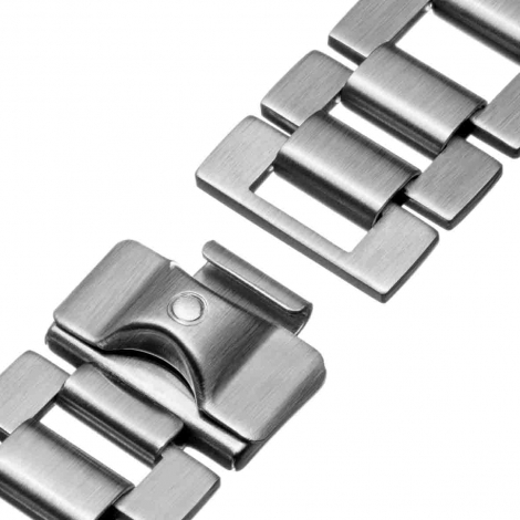 Montre ZRC Grands Fonds Hritage - Rdition