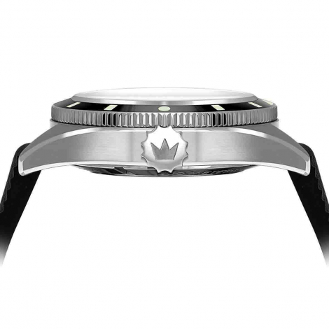 Montre ZRC Securicode - Diver300