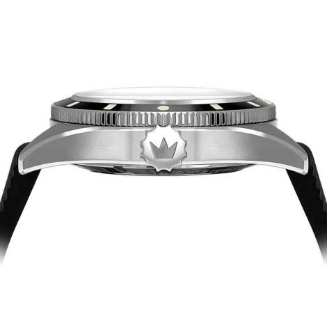 Montre ZRC Securicode - Diver300