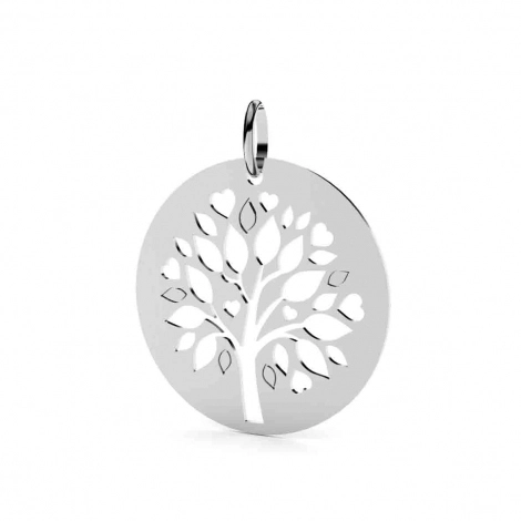 Pendentif Arbre de Vie