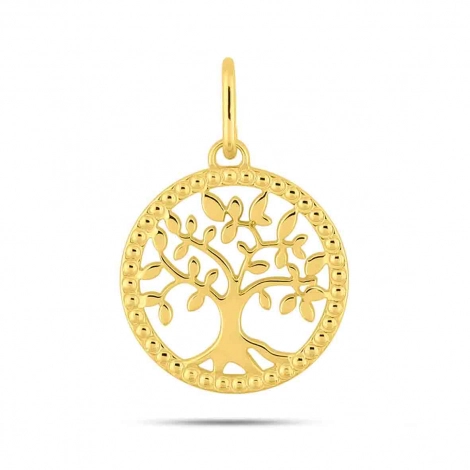 Pendentif Arbre de Vie