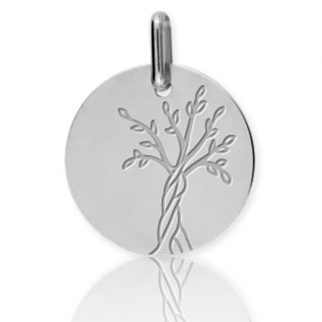 Pendentif Arbre de Vie