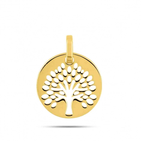 Pendentif Arbre de Vie