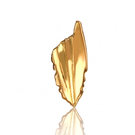 Pendentif Corse