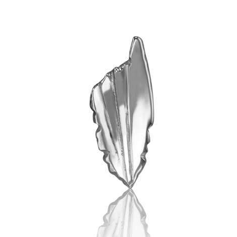 Pendentif Corse