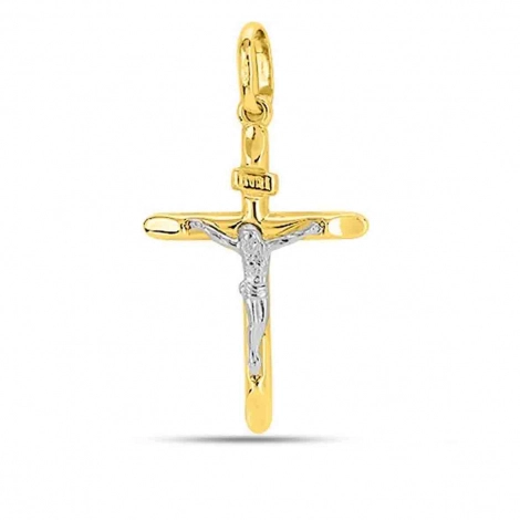 Pendentif Croix