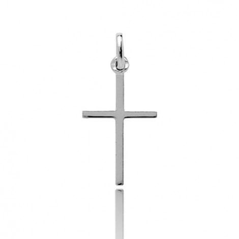 Pendentif Croix
