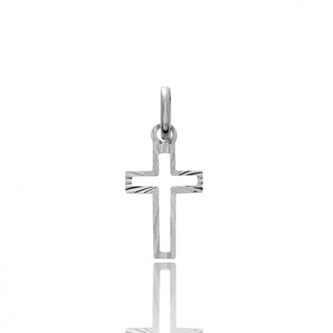 Pendentif croix