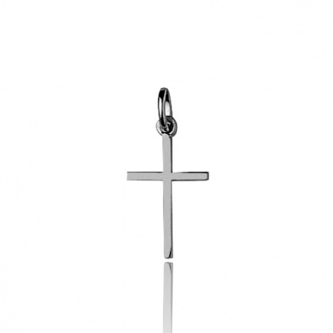 Pendentif Croix