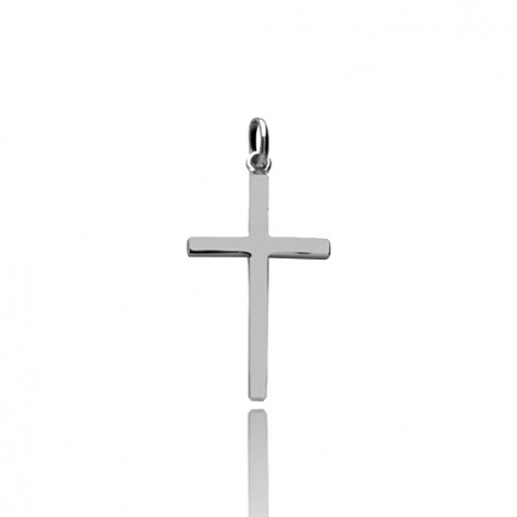 Pendentif Croix