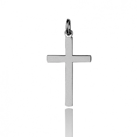 Pendentif Croix