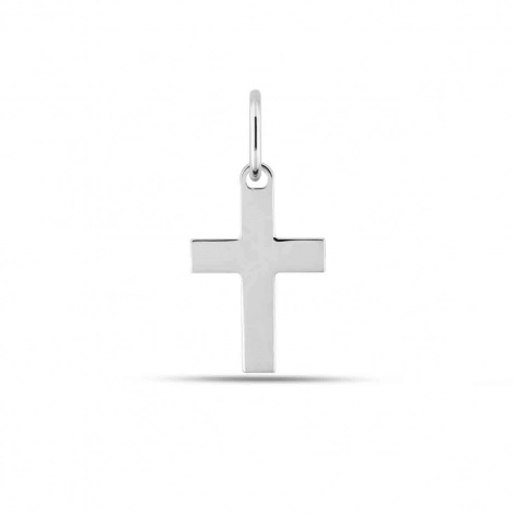 Pendentif Croix
