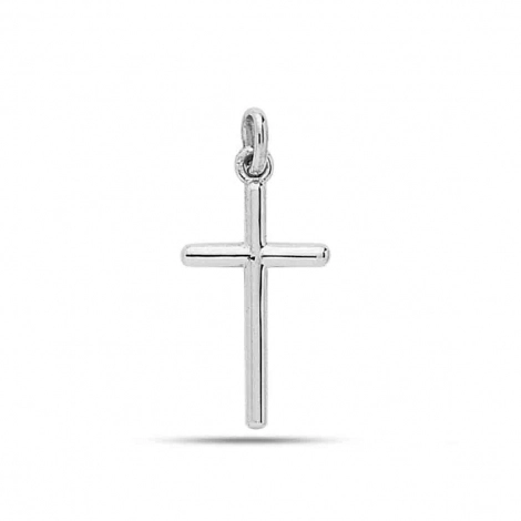 Pendentif Croix