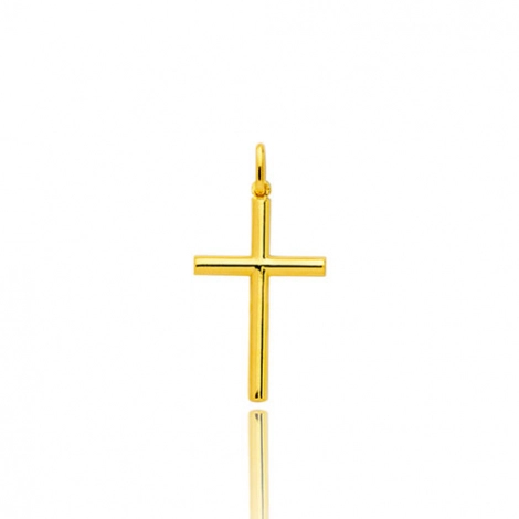 Pendentif Croix