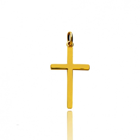 Pendentif Croix