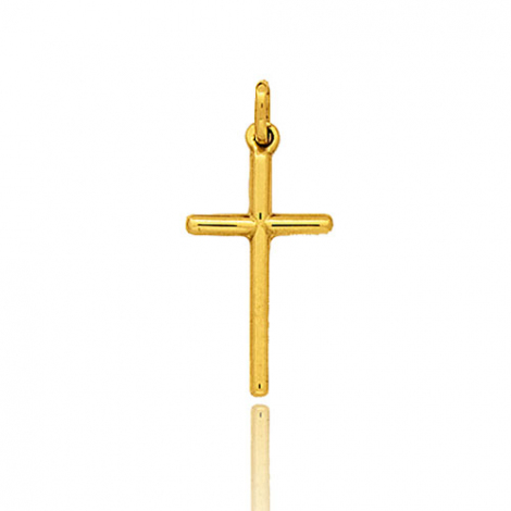 Pendentif Croix