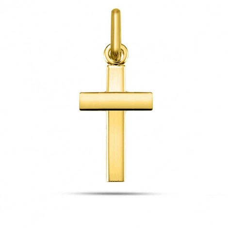Pendentif Croix