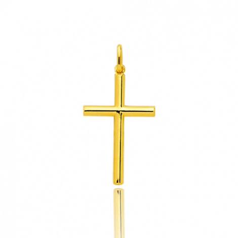 Pendentif Croix