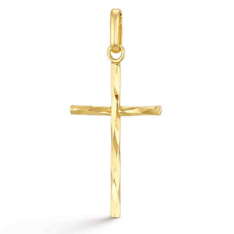 Pendentif Croix � combiner