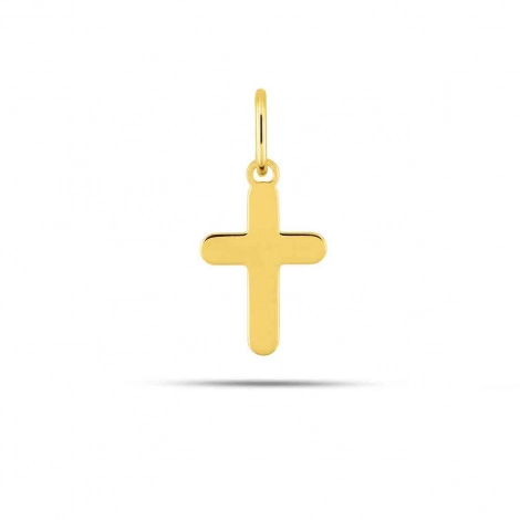Pendentif Croix